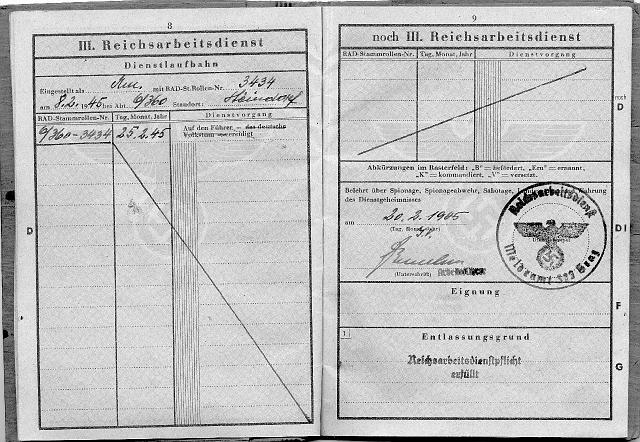 Wehrbuch Glanz Rudolf 3.jpg